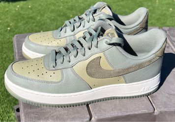 Nike Air Force 1 Low Medium 10.5