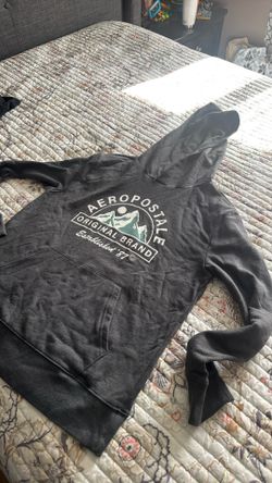 Hoodie$10.