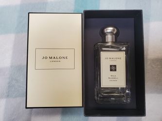 Jo Malone London – Wild Bluebell