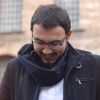 Akif Akkaya