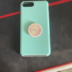 iPhone 8 Phone Case 