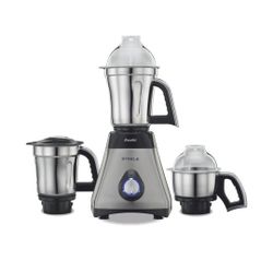 Mixer Grinder