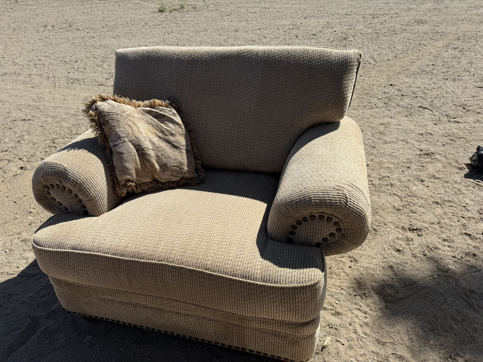 Couches