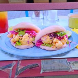 SAMSUNG 55"INCH OLED 4K S90D 