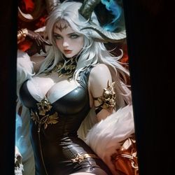 iPhone 15 Unlocked Any Carrier