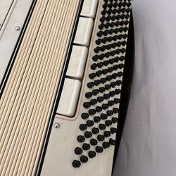 Acordeon