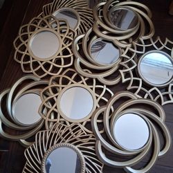 Decorative 