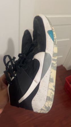 kd 13