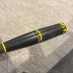 hype fire comp baseball