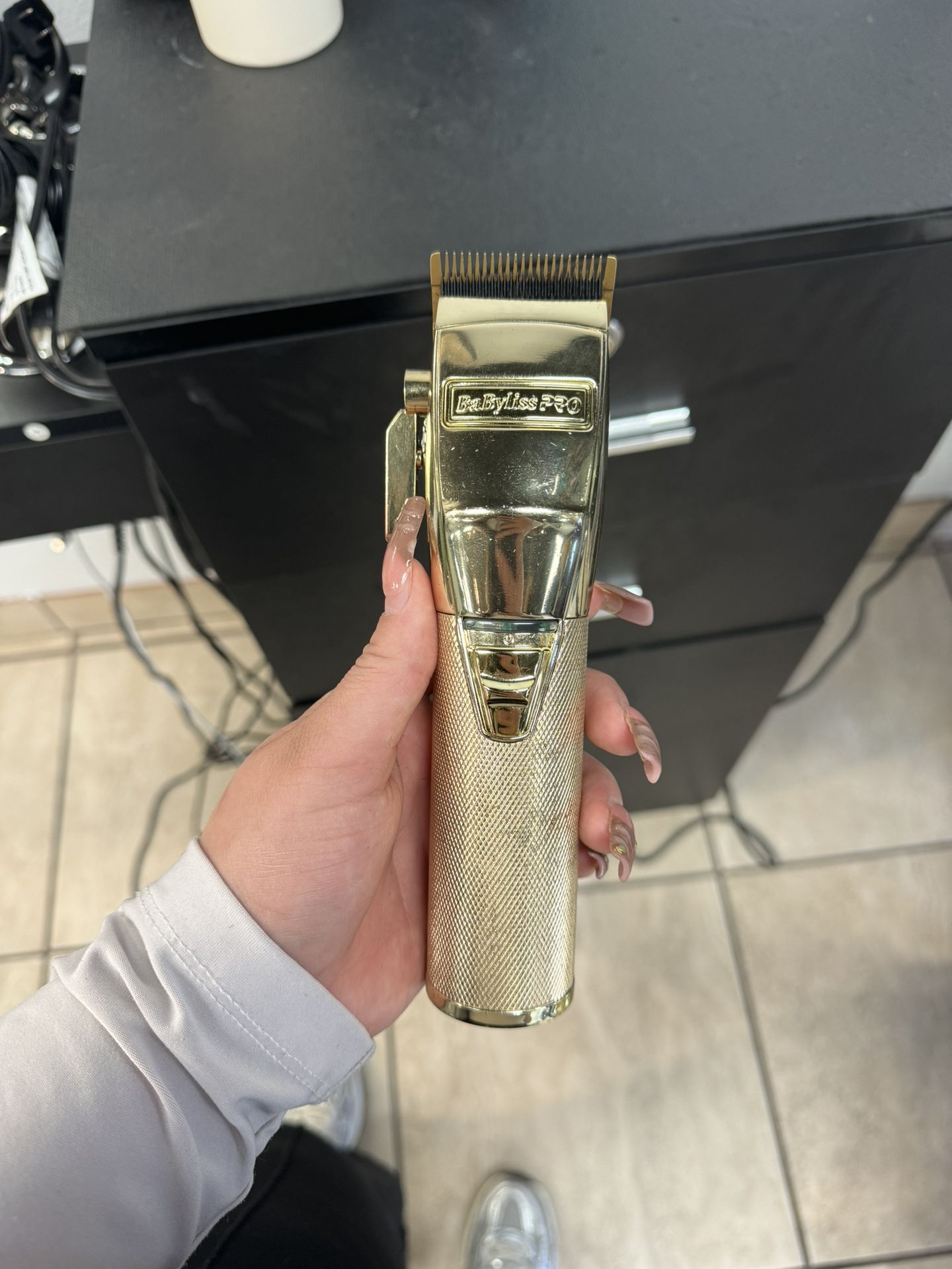 Babyliss Clippers,All Products : American Fashion Style Bags On Sale