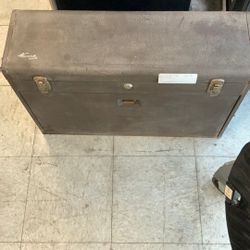 Tool Box
