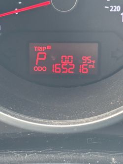 Kia soul 2013