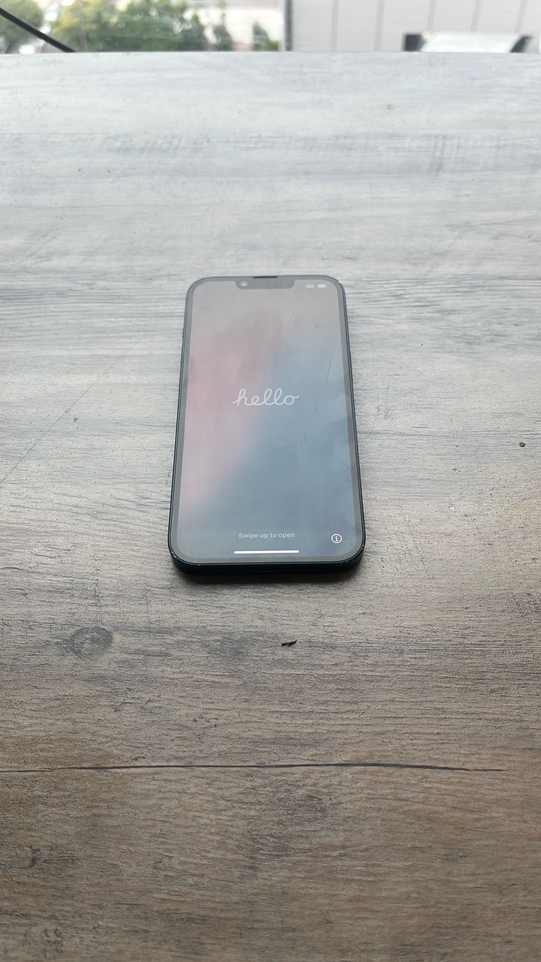 iPhone 14 In Perfect Condition ! 90% Battery! Unlocked ! Delivery !