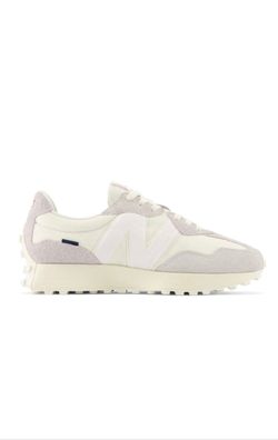 New Balance 327 Moonbeam Rain Cloud