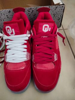 Jordan size7