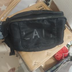 Lait small to go diaper bag