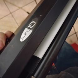 Projector screen