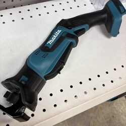 Makita New Hackzall 18v