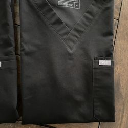Figs Scrubs