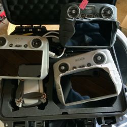 DJI Rc Controller 330 
