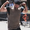 Anthony Sauceda