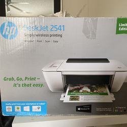 Printer 
