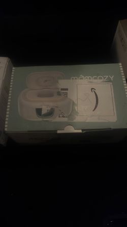 Momcozy