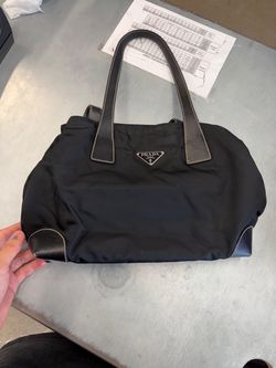 Prada Bag