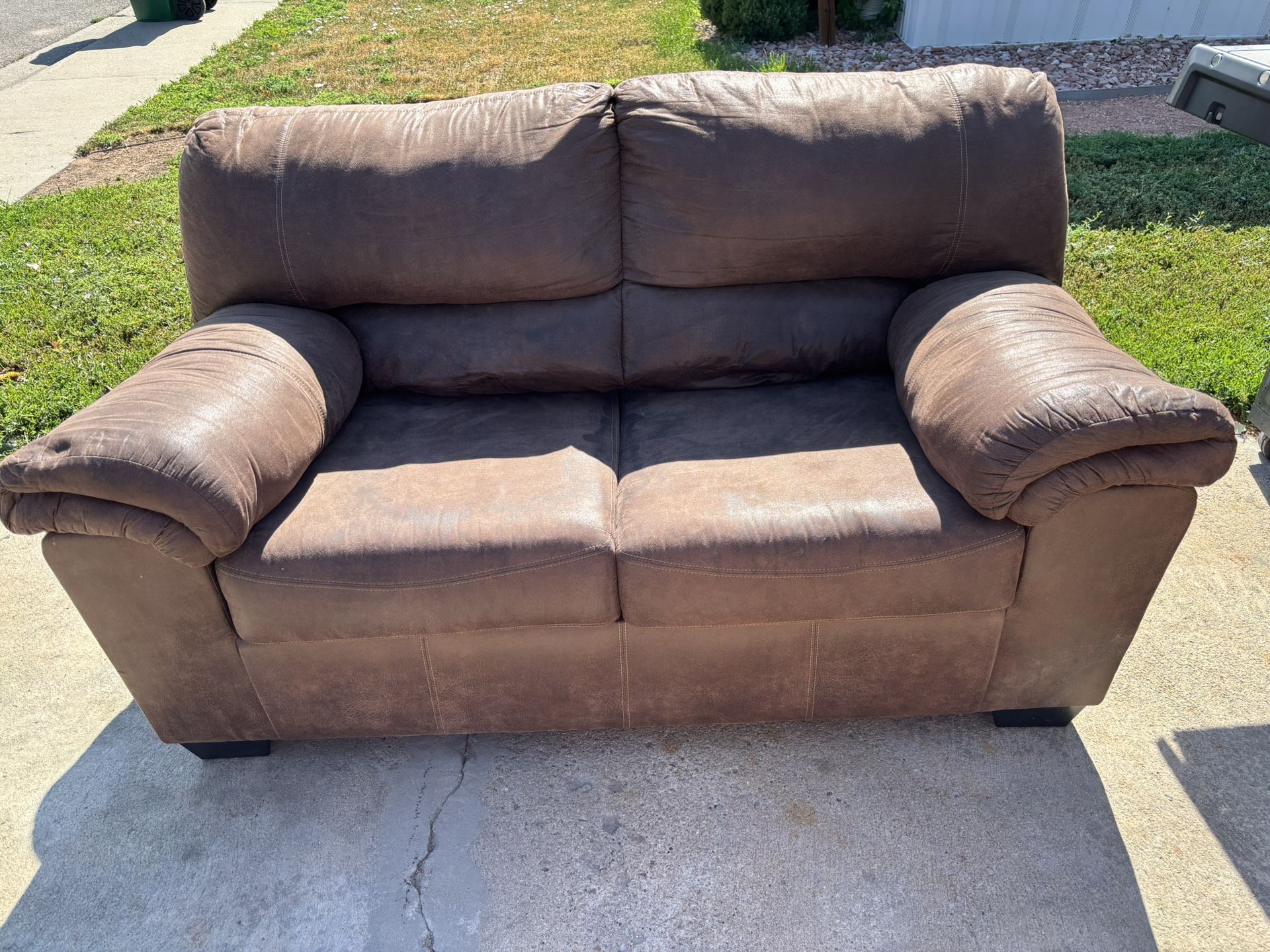 Sofas