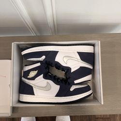 Jordan 1 JP CO Size 9 VNDS