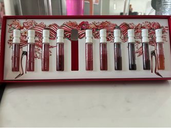 Discovery Set Perfumes