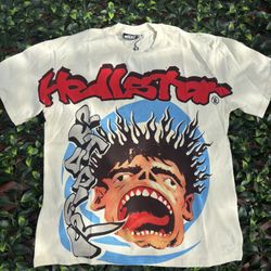 Hellstar Shirt