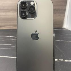 iPhone 14 Pro Max 128gb Unlocked ID: 43646