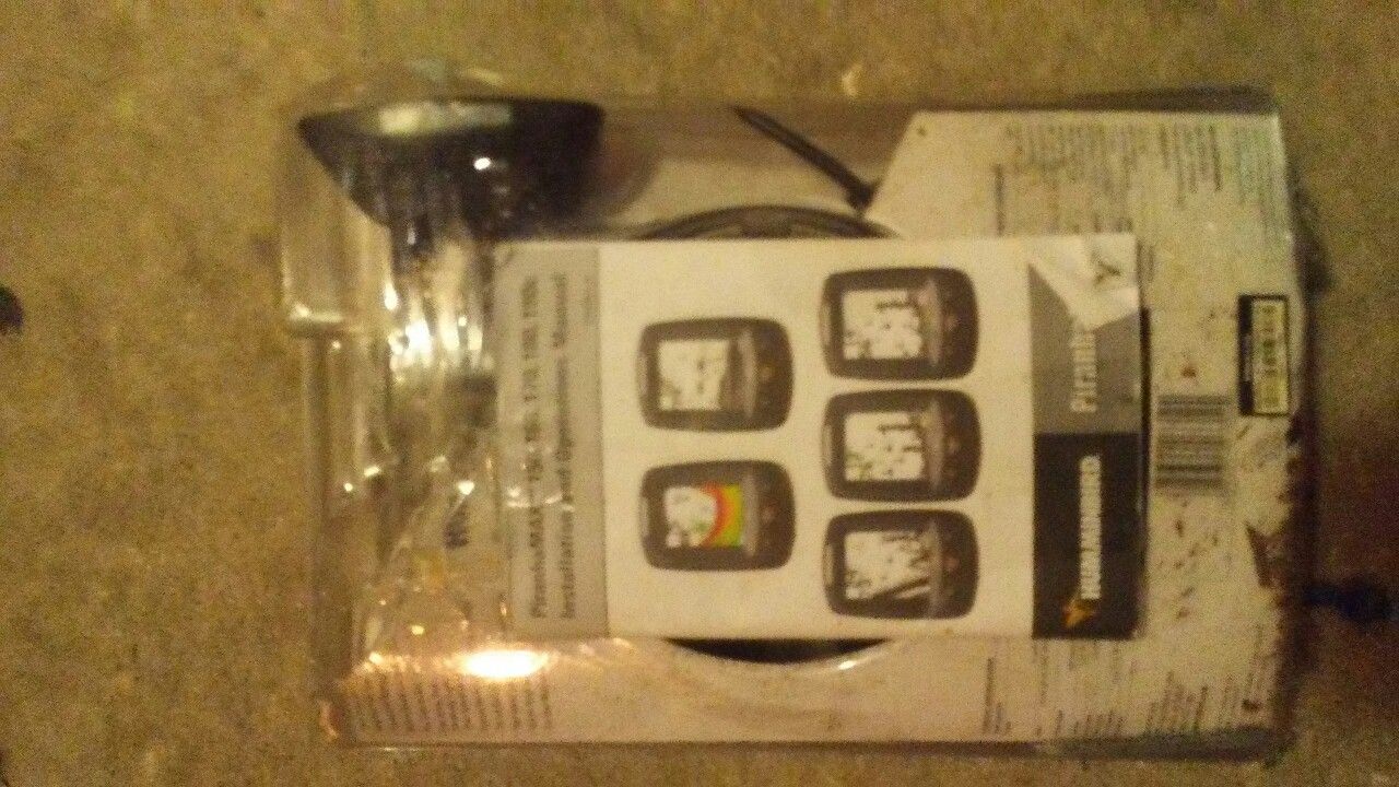 FISH FINDER HUMMINGBIRD 170 PIRAHNAMAX fish depth finder. for Sale in