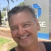 Steve M