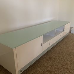 Furniture For Tv