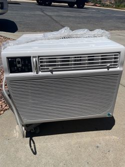 AC Unit