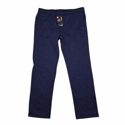 UNDER ARMOUR Double Threat Armour Fleece Pants Womens XXL