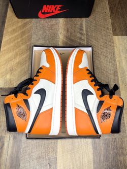 Air Jordan 1 OG high Shattered backboard Away SBB