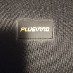 Plusinno Portable Fishing Rod