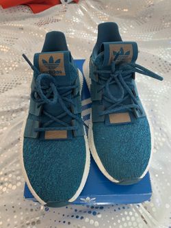 Women’s adidas