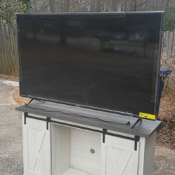 LAST DAY 65 INCH VIZIO 