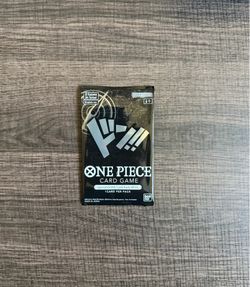 Special Don!! Dp-01 - Kingdoms of Intrigue
