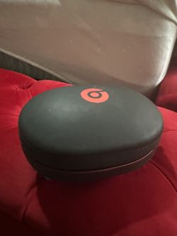 Beats