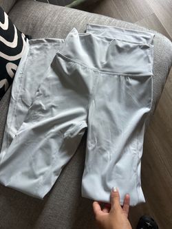 Echt pants