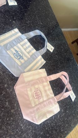 trader joe’s bags
