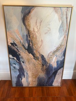 Paintings