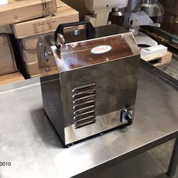 40% Off - Meat Processing Motor, Suitable for 120lb Mixer/Tenderizer/Grinder (HAKKA Official Refurbishment)