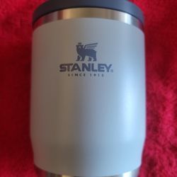 Stanley Adventure To-Go Food Jar | 18 OZ