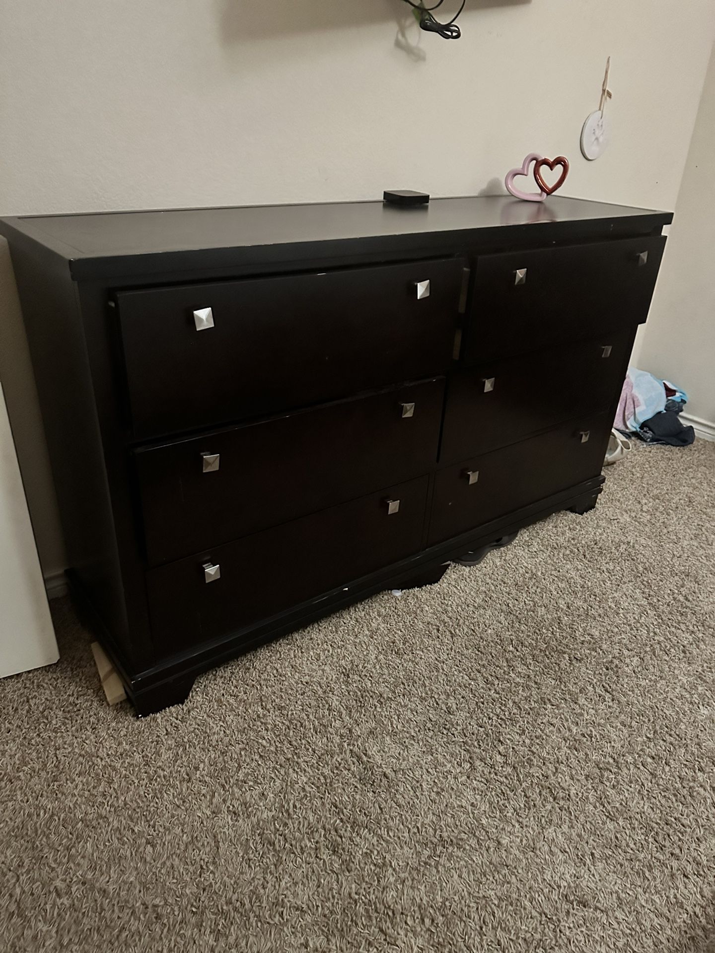 Bedroom Furniture